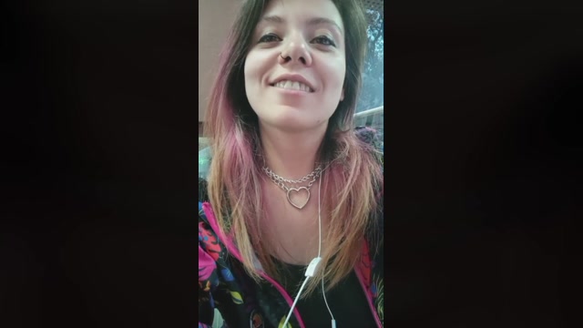 KimieChan  27-09-2022
